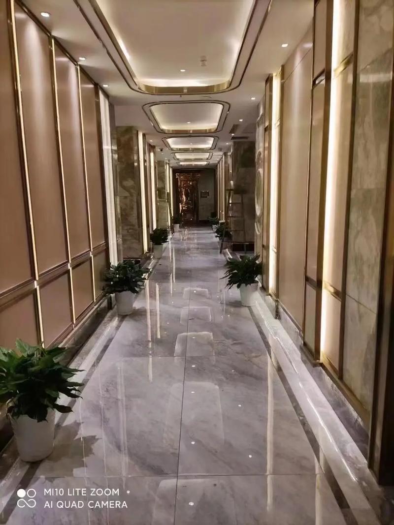 内江商务ktv价格一小时多少-东兴区ktv预定